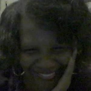 Meet your Posher, Summerbreeze